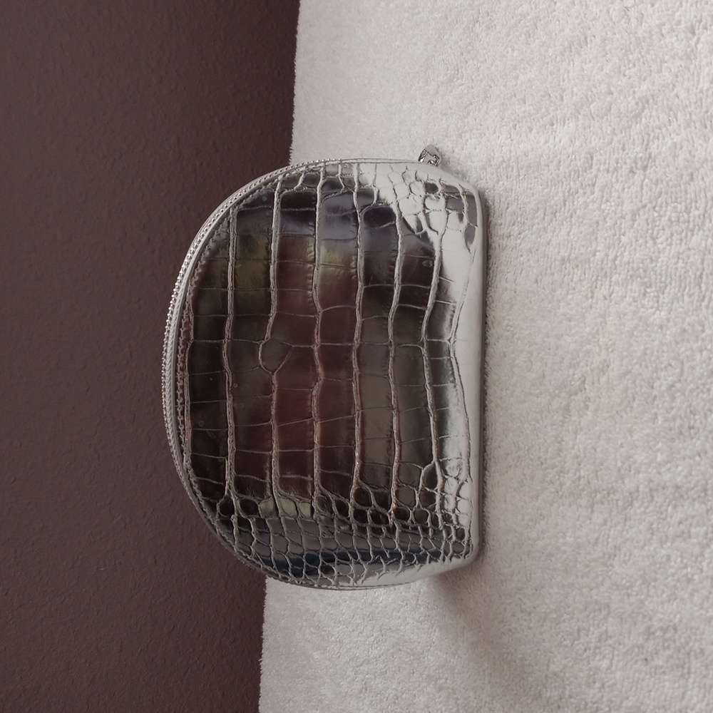 Makeup Case - image 2